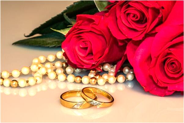 夢到罵前男友有什麼寓意嗎？_周公解夢官網