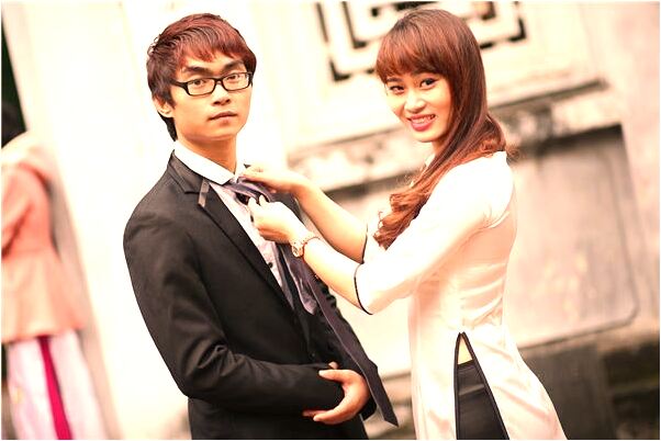 夢見別人娶媳婦和死人有什麼徵兆_周公解夢官網