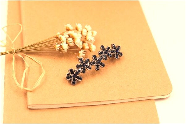 夢見和兄分地有什麼意義嗎_周公解夢官網