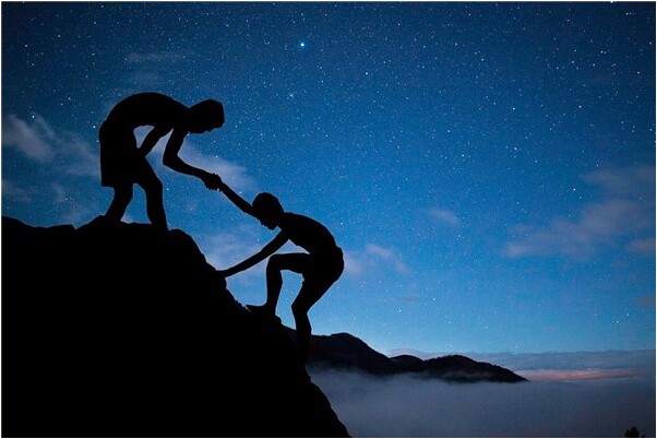 夢到了家裡出現好多老鼠是什麼預兆？_周公解夢官網