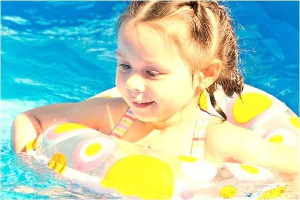 夢見好多人抬著棺材跑有什麼寓意嗎？_周公解夢官網