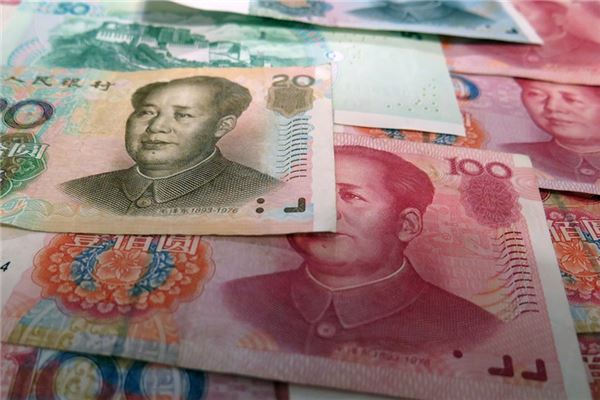 夢到錢丟了_周公解夢