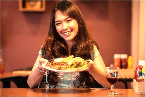 夢到了家人說有人騙我預示什麼_周公解夢官網