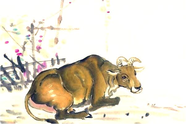 夢到電話丟了是凶兆還是吉兆_周公解夢官網