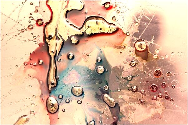 夢到了家中有許多殺豬刀具預示了什麼_周公解夢官網