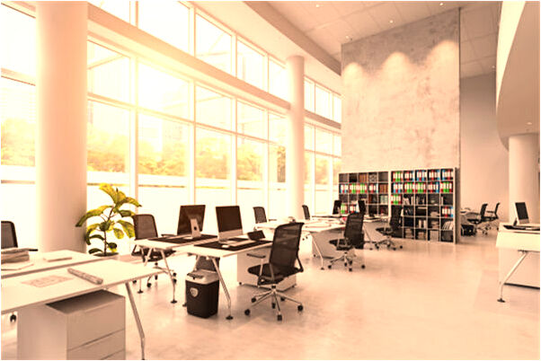 夢到老爸幫我出名的預兆_周公解夢官網