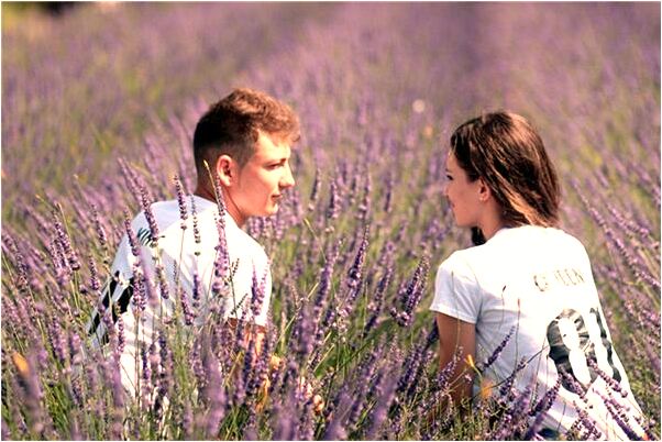 夢到結婚中止是什麼意思_周公解夢官網