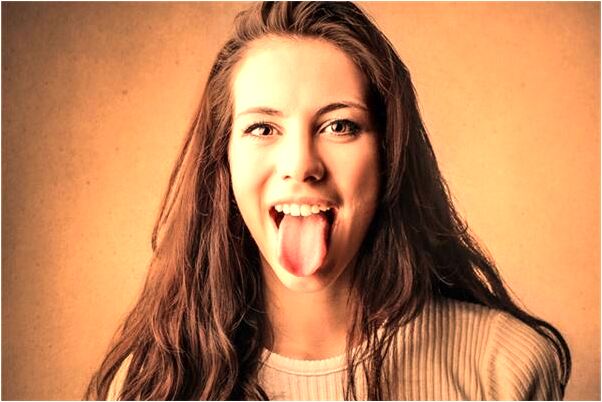 夢到了兒子說妹妹給老公欺負是什麼預兆？_周公解夢官網