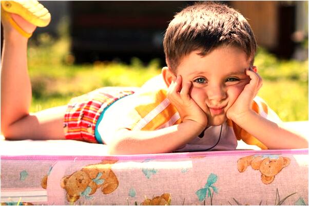 夢到了坐船順水漂流是什麼啟示_周公解夢官網