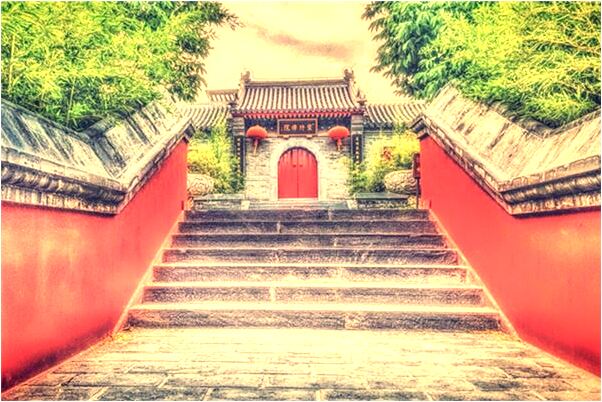 夢到生很多孩子是凶兆還是吉兆_周公解夢官網