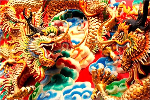 夢到了梁啟超意味著什麼_周公解夢官網