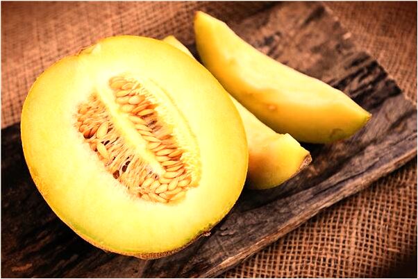 夢見罪犯被捕預兆了什麼嗎_周公解夢官網