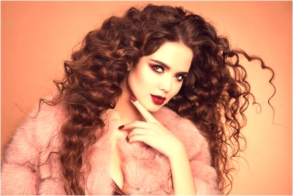 夢到了坐凳子上在馬路上是好事還是壞事_周公解夢官網