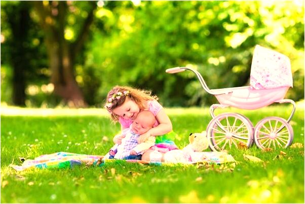 夢見自己躺著病床上陰道流血會是什麼預兆_周公解夢官網