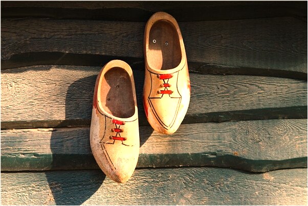 夢見陪同去世的老公看病是什麼徵兆_周公解夢官網