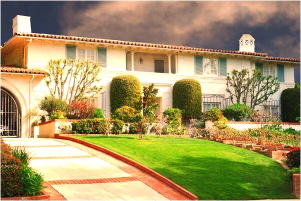 夢到了自己前對象和別人結婚了是咋回事_周公解夢官網