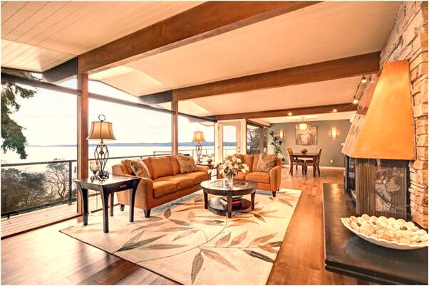 夢到了扛著大米上台街有什麼徵兆_周公解夢官網