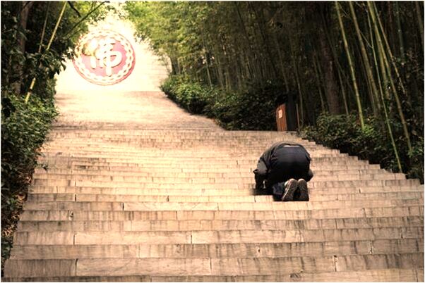 夢到別人要給自己一雙謝是什麼意思？_周公解夢官網