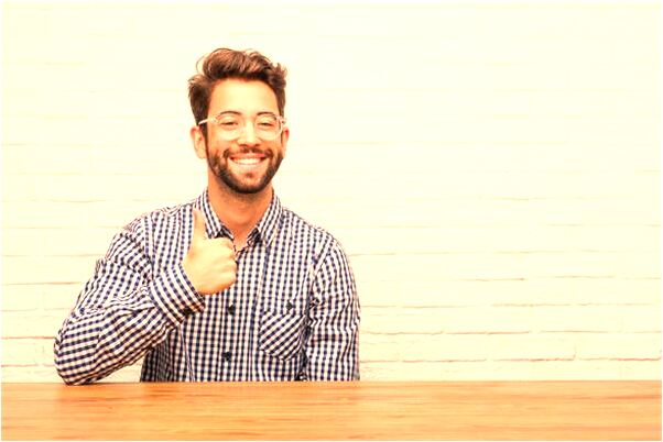 夢到了死人喊我的名字好不好_周公解夢官網