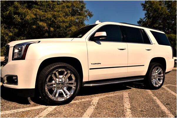 夢到錢包只有一半而且空了是怎么回事_周公解夢官網