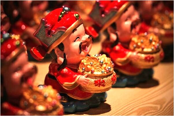 夢見自己開車旅遊預示著什麼_周公解夢官網