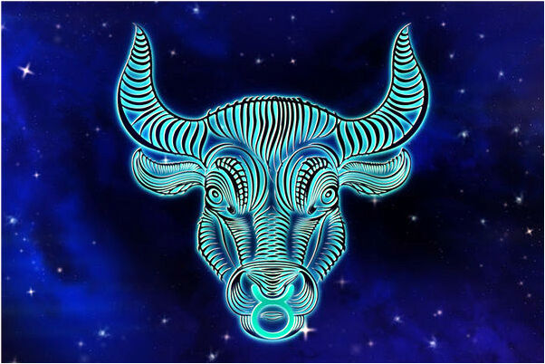 夢見自己在努力爭取某個工作是啥意思_周公解夢官網