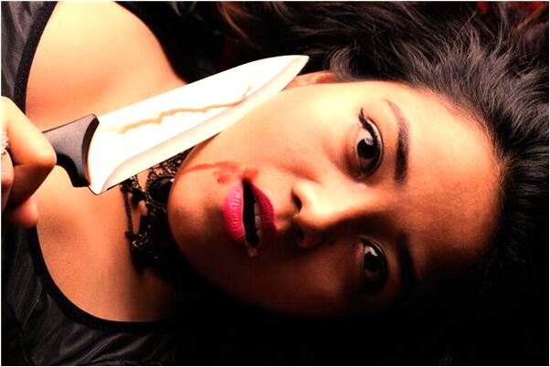 夢到了漏水地震小淑來意味著什麼_周公解夢官網