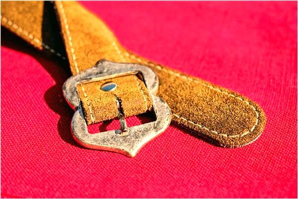 夢到一個女孩過世屍體是吉兆嗎?_周公解夢官網