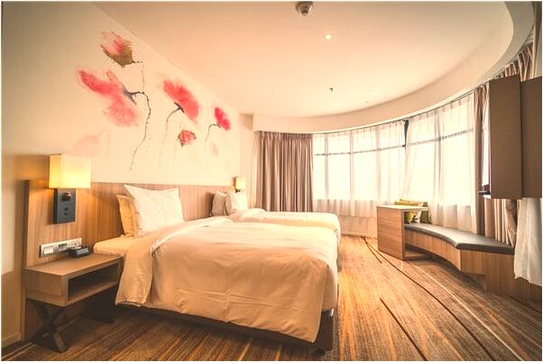 夢到了跪下來有什麼寓意嗎_周公解夢官網