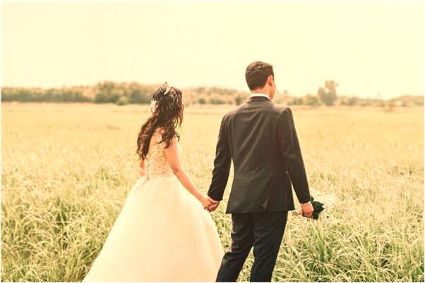 夢到了與男人性愛有何寓意_周公解夢官網