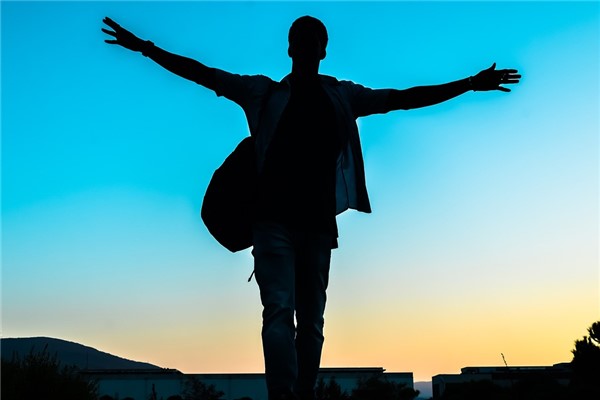 夢到了胳膊腫了有什麼徵兆_周公解夢