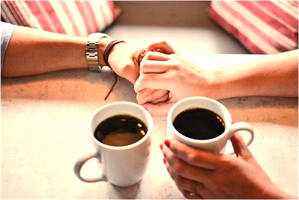 夢見悉尼路上跑意味著什麼_周公解夢官網