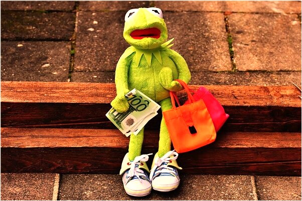 夢見幫老公擦大便有什麼意思嗎_周公解夢官網