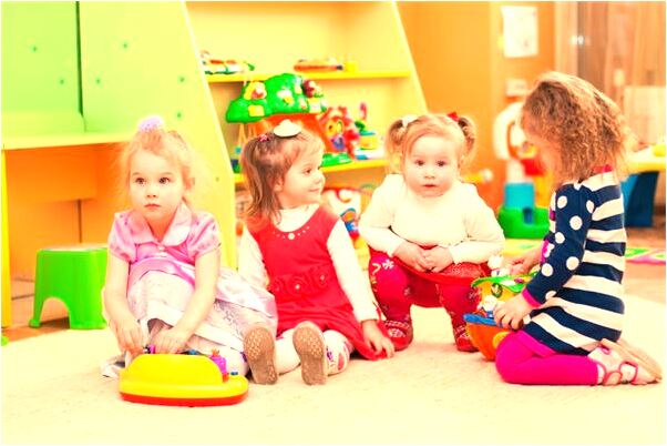 夢見自己變成女人跟人做愛是什麼預兆_周公解夢官網