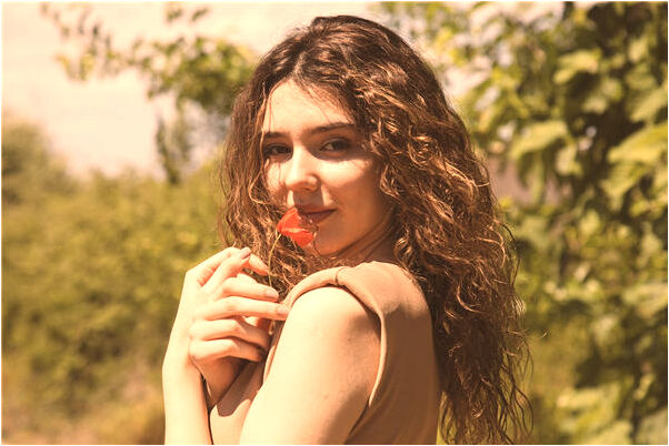 夢到密密麻麻的蛆在娘家是什麼意思_周公解夢官網