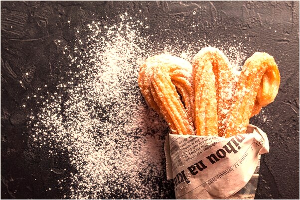 夢到我生了個女兒是咋回事_周公解夢官網