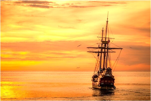 夢到別的男人親我的臉是好是壞_周公解夢官網