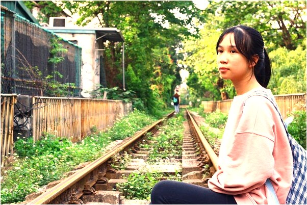 夢到象變眼鏡蛇怎么回事_周公解夢官網