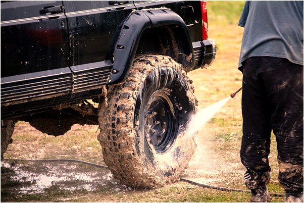 夢見有人說我有劫數是凶兆還是吉兆_周公解夢官網