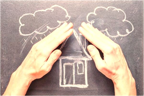 夢到自己穿死人時穿的白衣服怎么樣_周公解夢官網