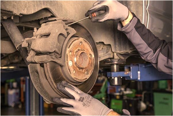 夢見妻子生了男孩是凶兆還是吉兆_周公解夢官網