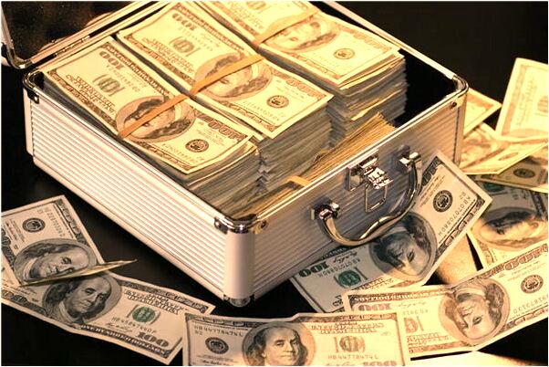 夢見自己謎路了大哭有何寓意_周公解夢官網