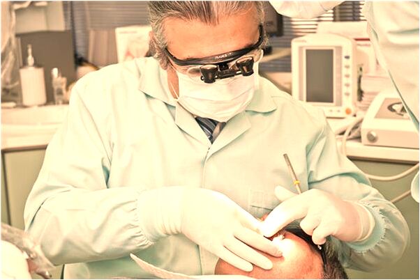 夢到肚子被人挖代表什麼_周公解夢官網