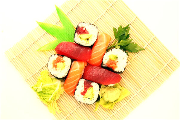 夢見別人吐有什麼意思嗎_周公解夢官網