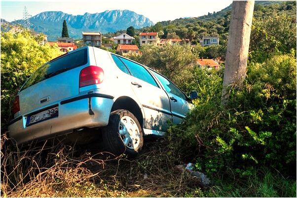 夢見自己的牙齒都掉了是好是壞_周公解夢官網