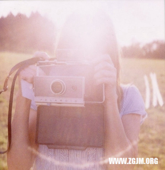 夢見打死人了_周公解夢夢到打死人了是什麼意思_做夢夢見打死人了好不好_周公解夢官網