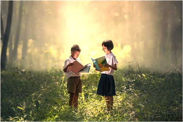 夢到了自己看到赤條條的男女什麼寓意_周公解夢官網