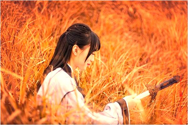 夢到河裡幹了在撿魚有什麼預兆_周公解夢官網