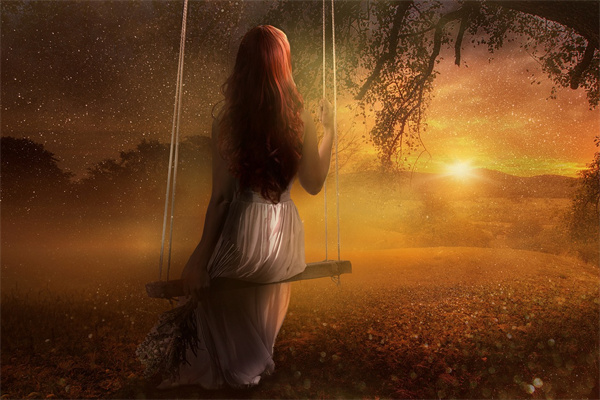 夢到自己說謊是好的徵兆嗎_周公解夢