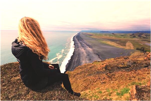 夢到狗斷腿是啥預兆_周公解夢官網